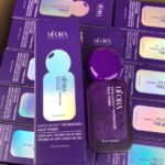 UFORA SKINCARE – FACE TONER