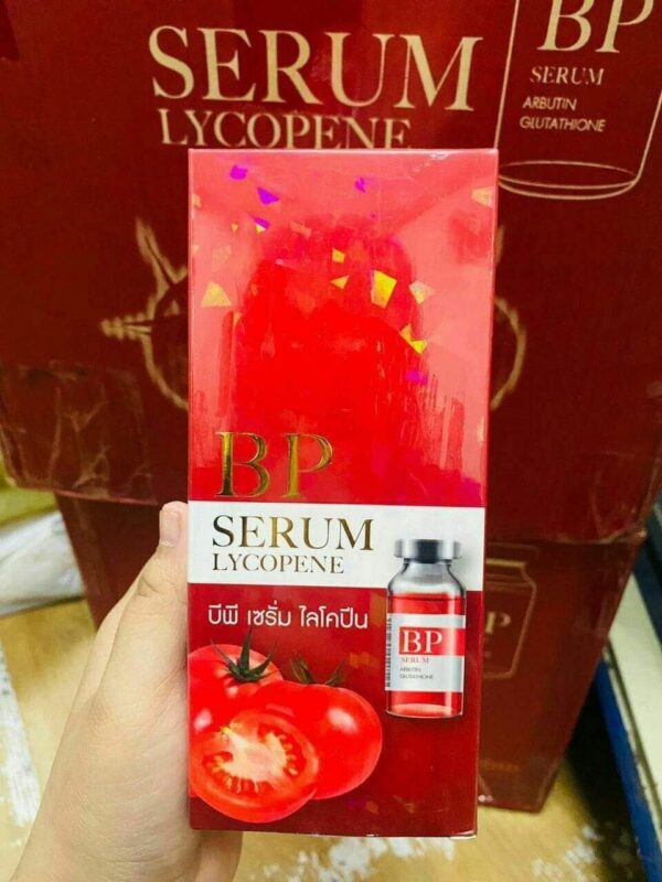 BP - SERUM - Image 4
