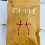 KUFFEE – CHOCOLATE