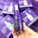 UFORA SKINCARE -FACE SERUM