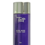 TATI SKINCARE – TONER 30ml (Clear Stock)