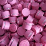 ANIENA SKINCARE – DAY CREAM