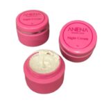 ANIENA SKINCARE – NIGHT CREAM